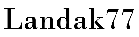Landak77